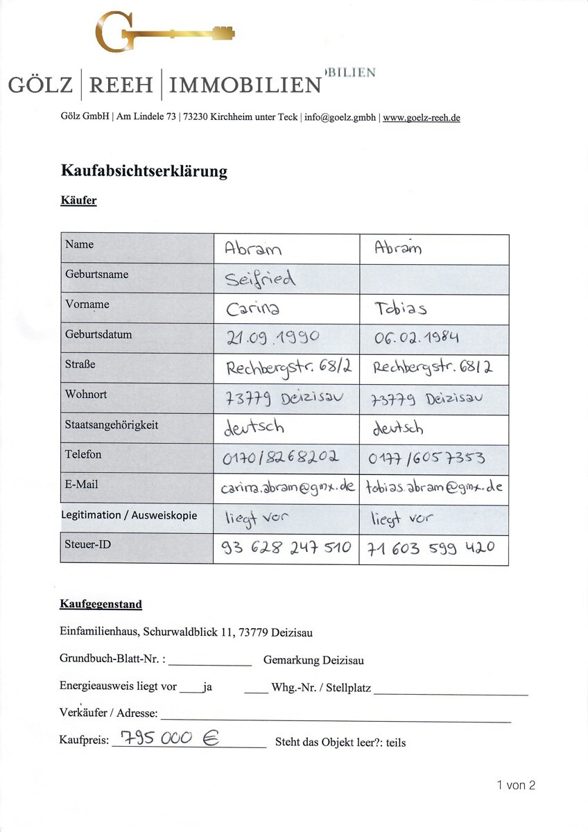 Angebotsformular Abram (1)