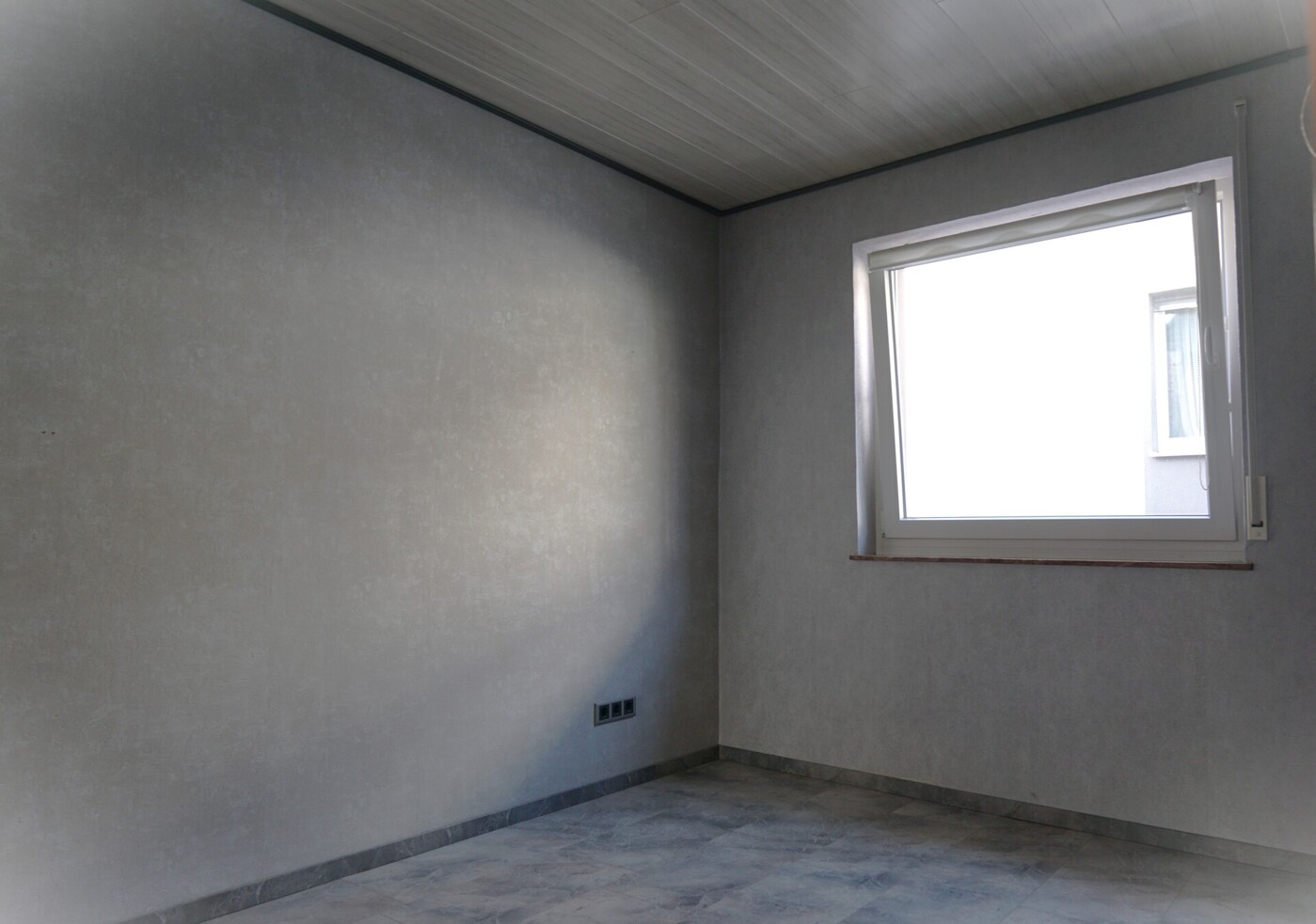 Schlafzimmer Obergeschoss