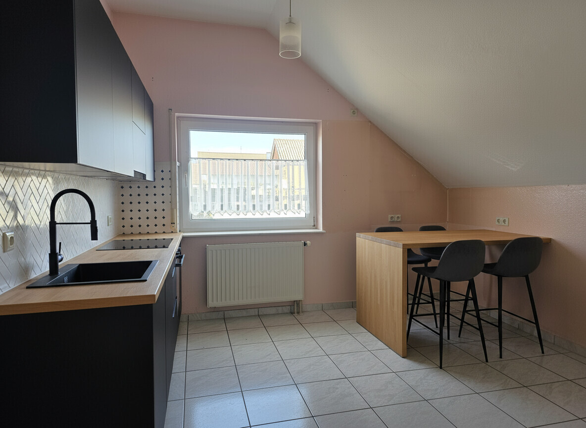 so könnte sie aussehen