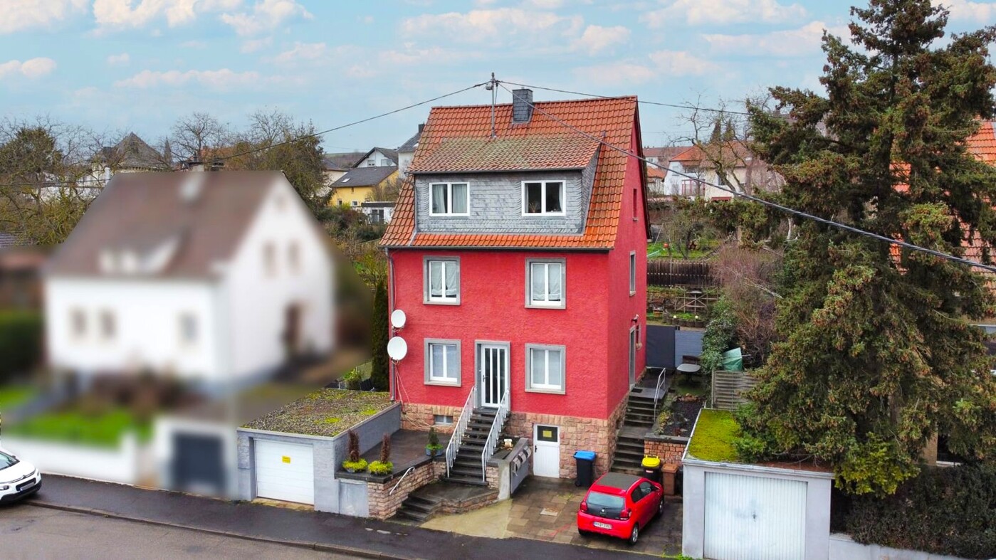 IMG-20251107-WA0005.jpgtitel.jpgbea