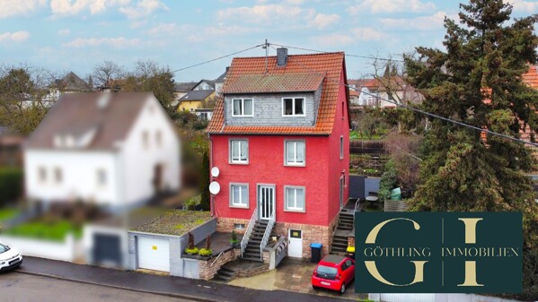 IMG-20251107-WA0005.jpgtitel.jpgbea.jpglogo