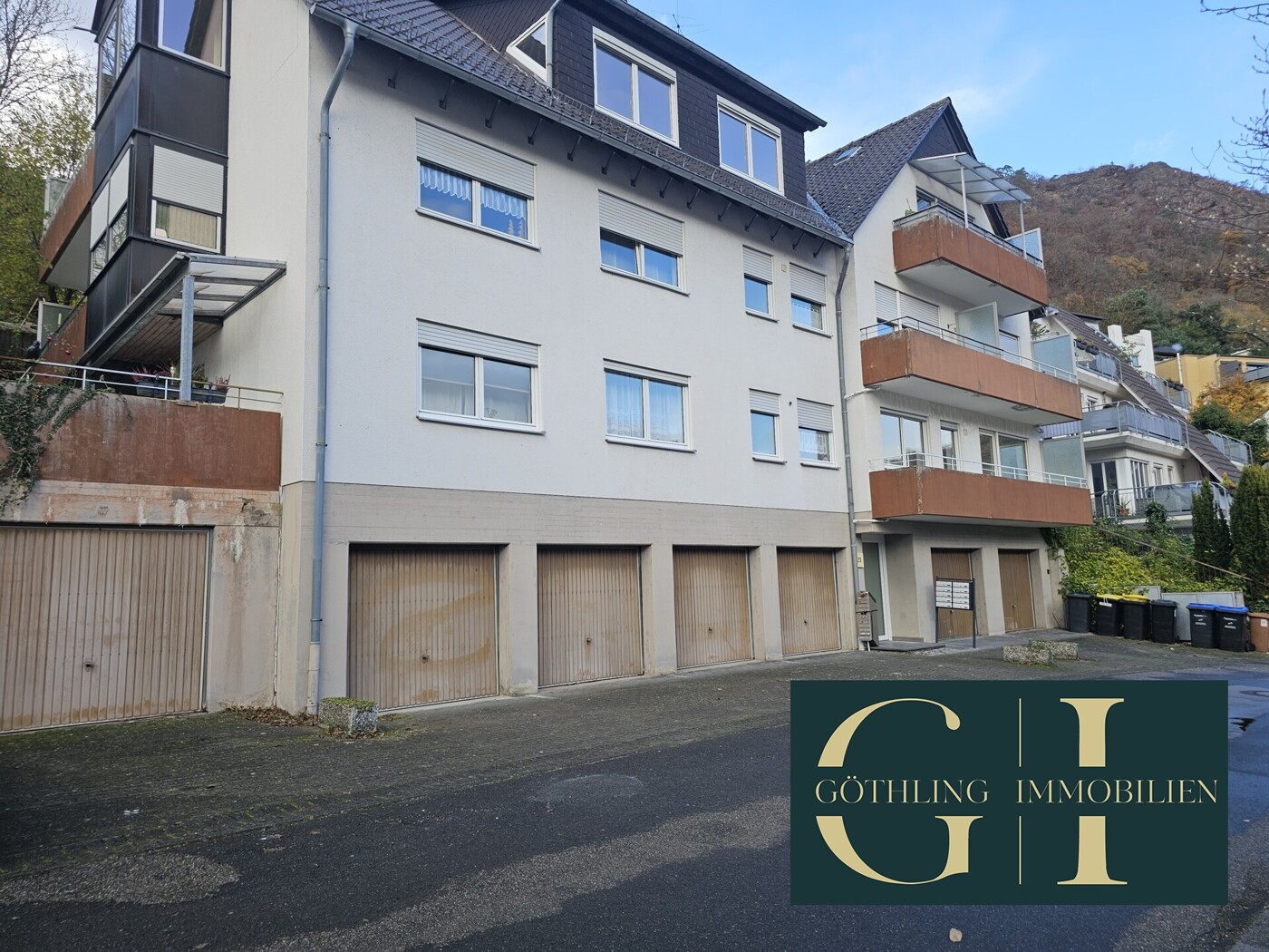 00efb792-a150-4f1d-bca3-2b8904719ba5titel