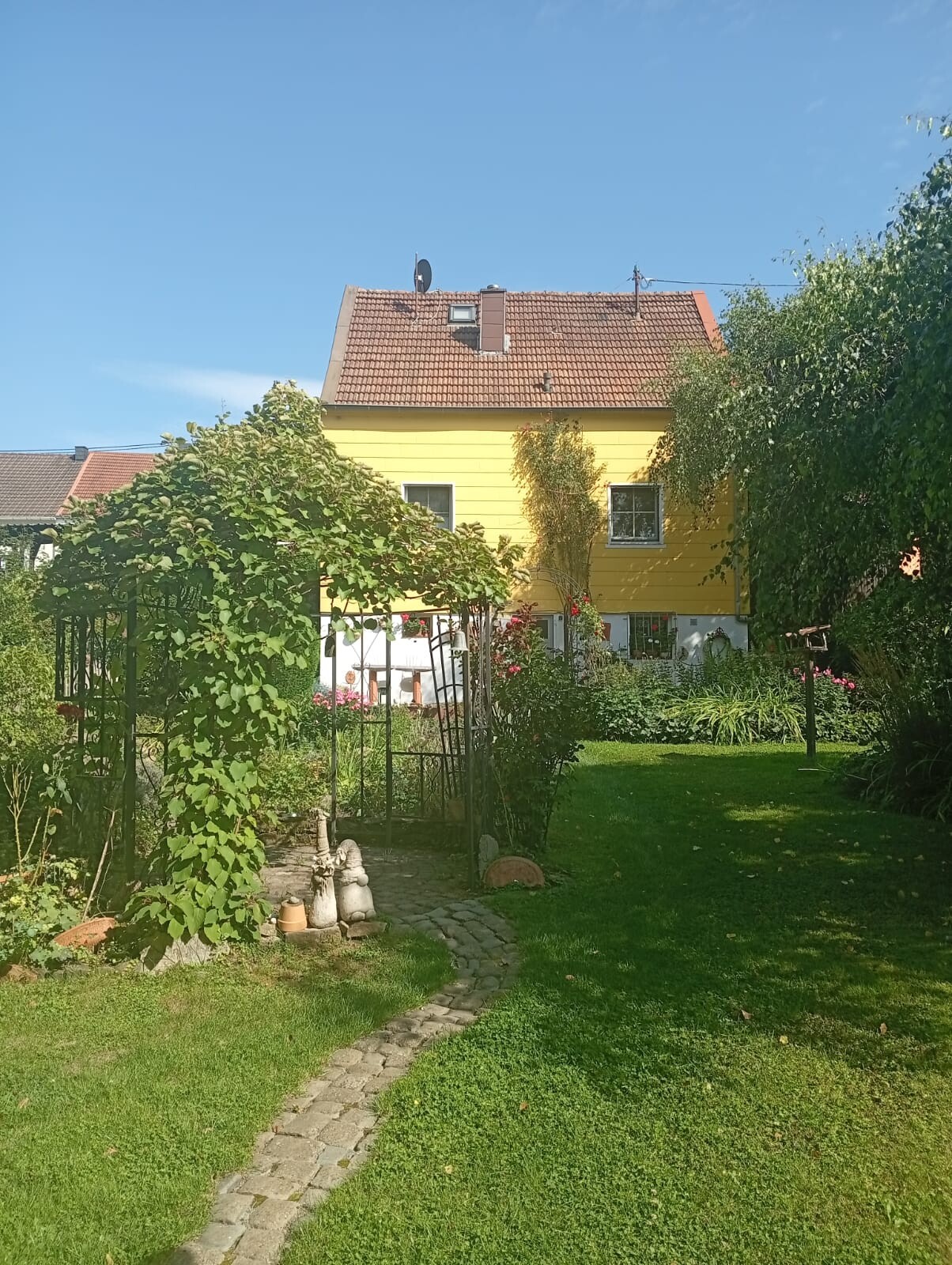 Sommer Impressionen