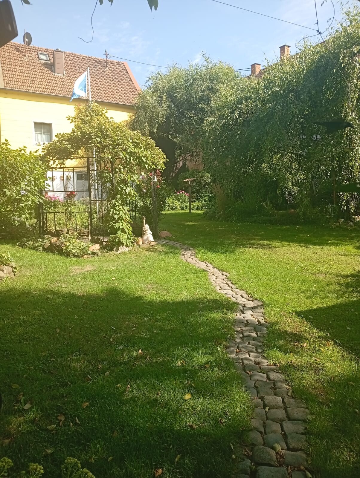 Sommer Impressionen