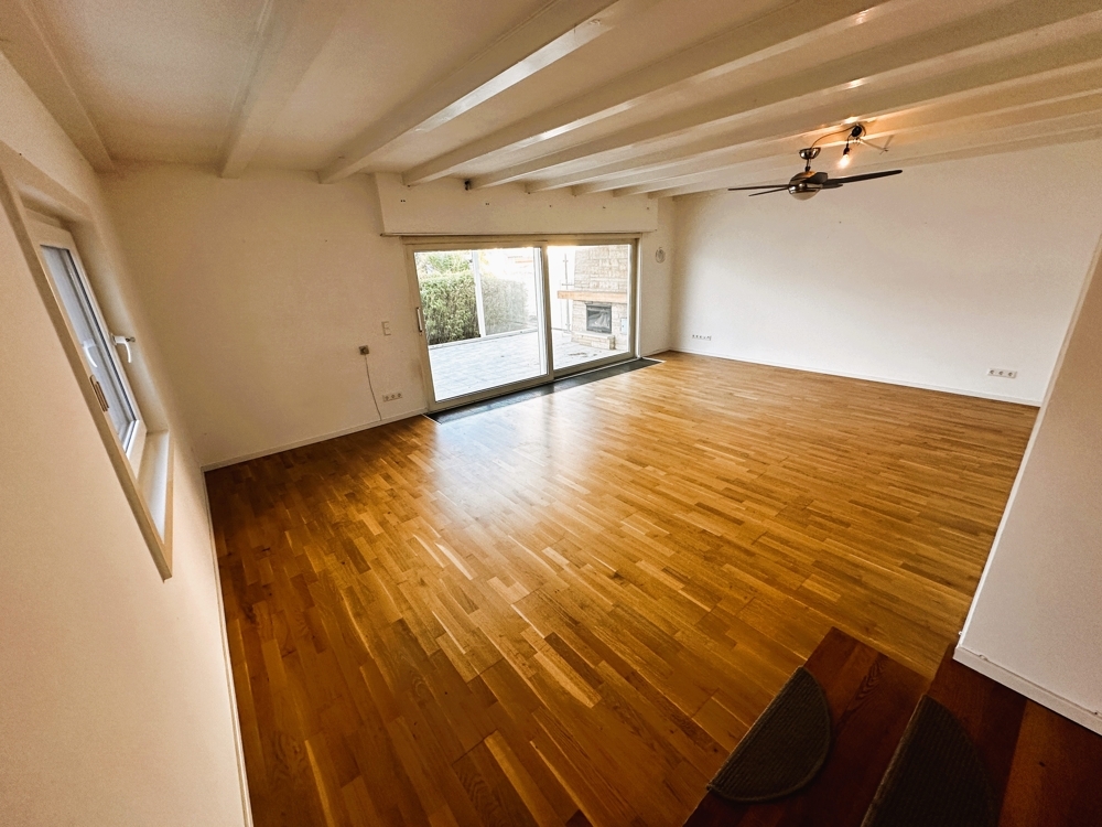 Real Estate Title Image Background