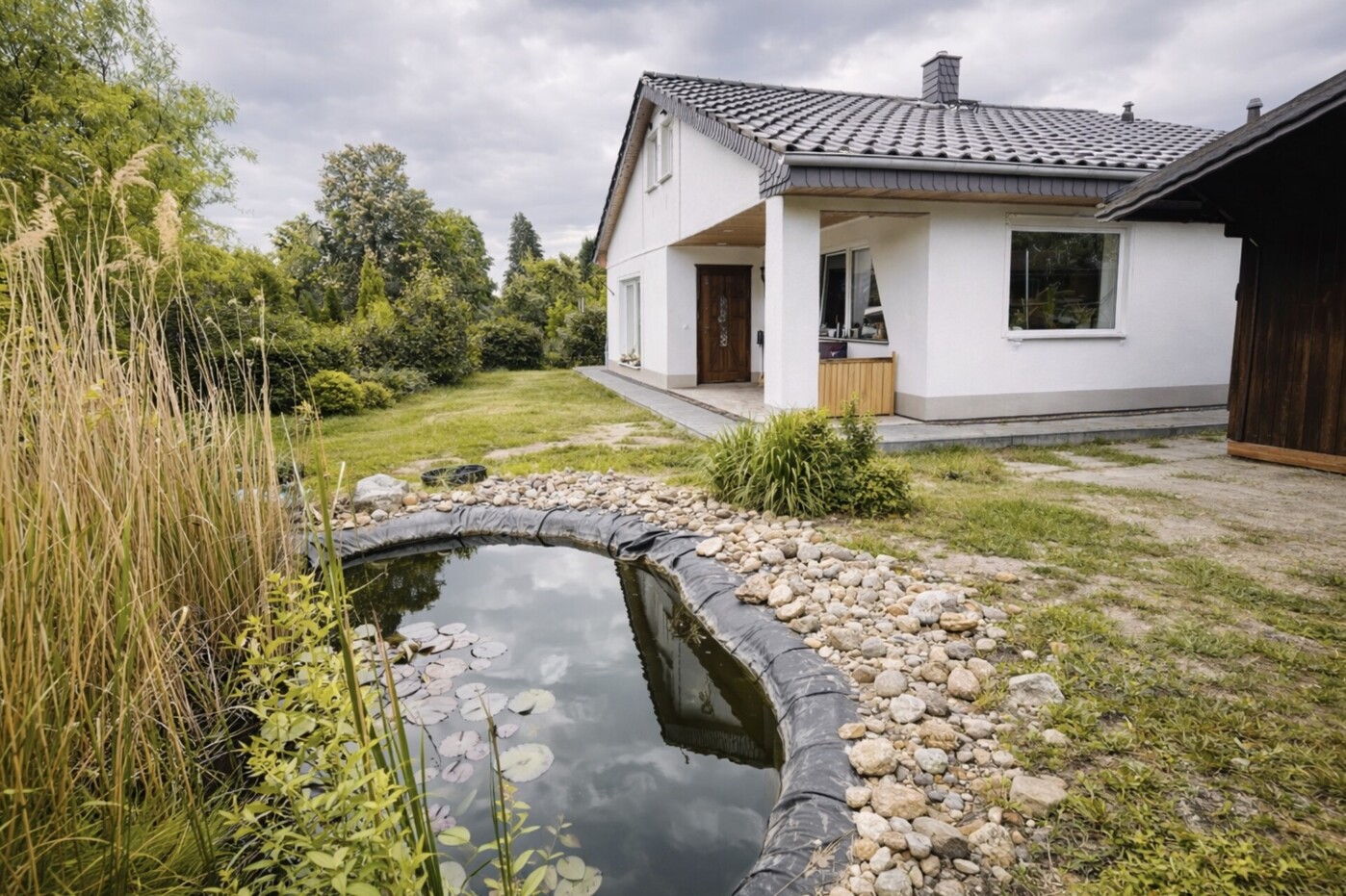 Bild 23.12.25 um 17.40