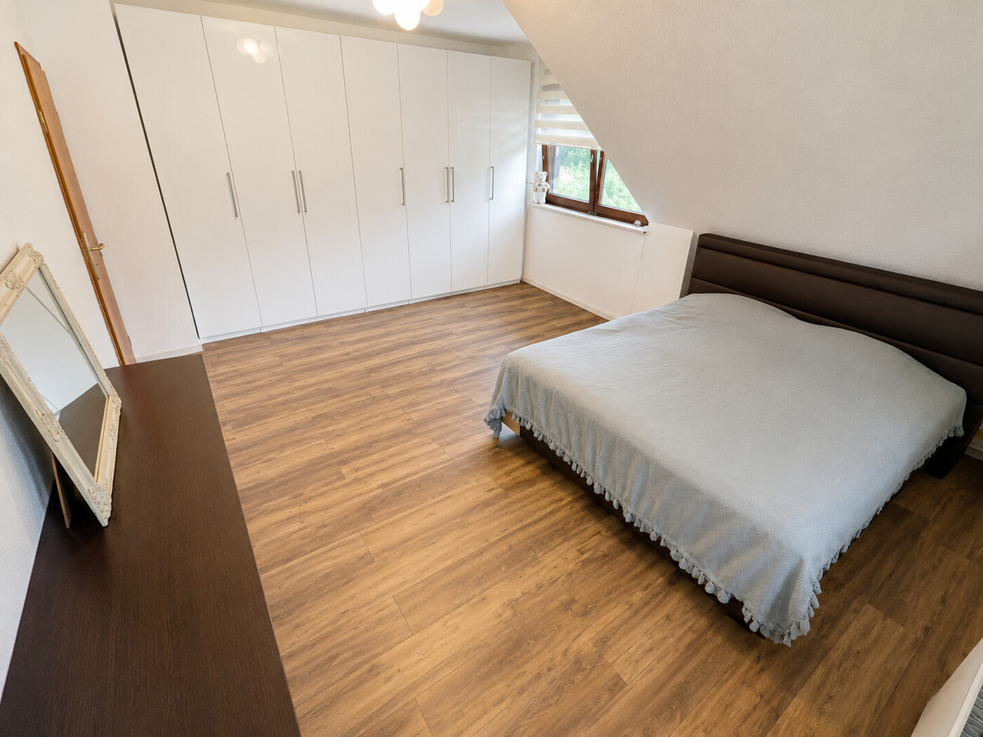 Schlafzimmer-OG