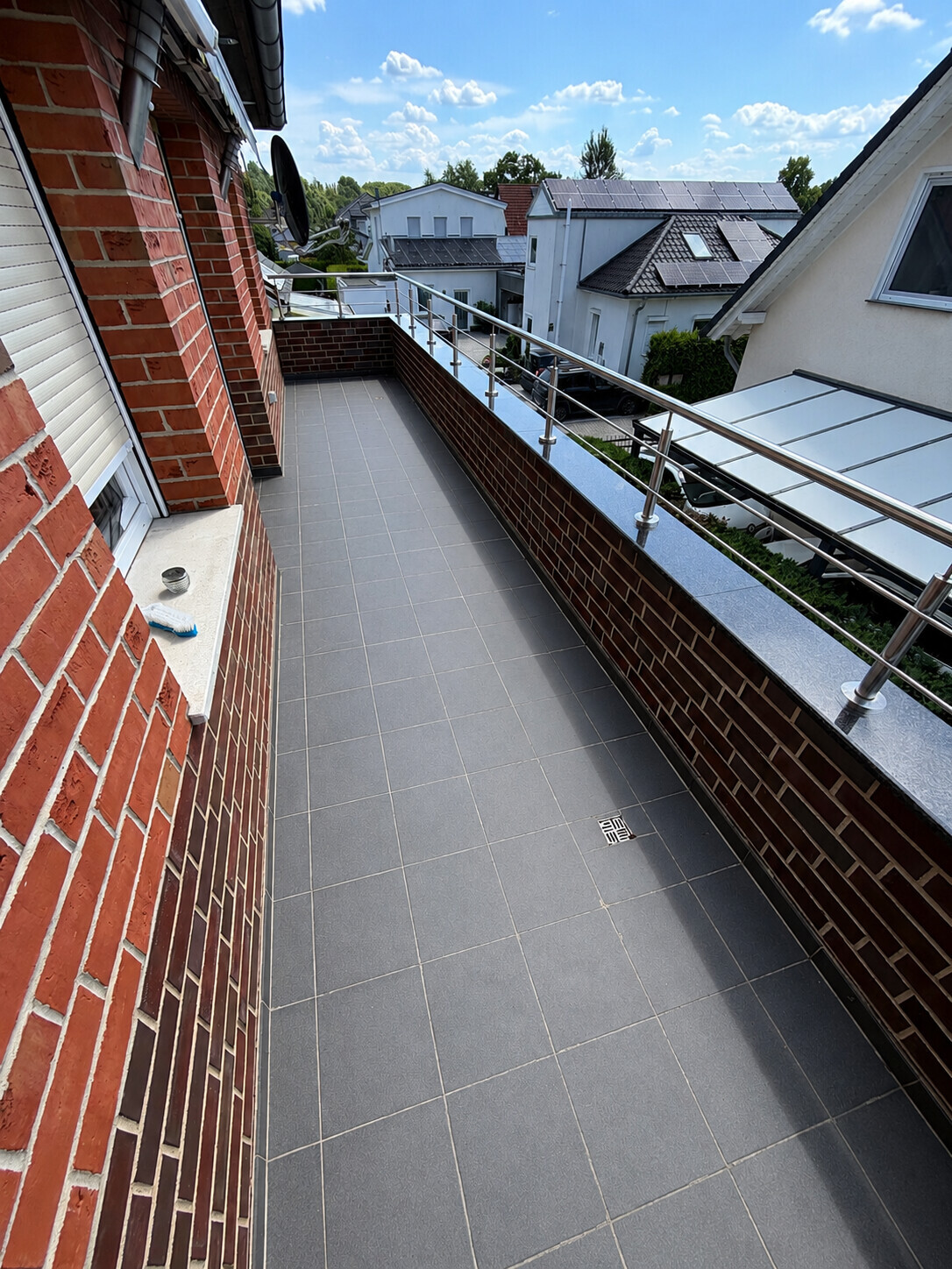 OG-Balkon