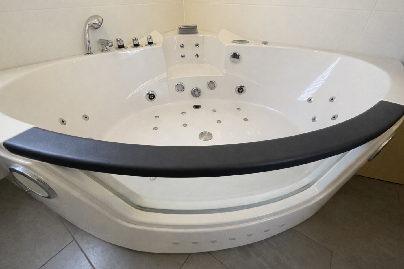OG - Badezimmer