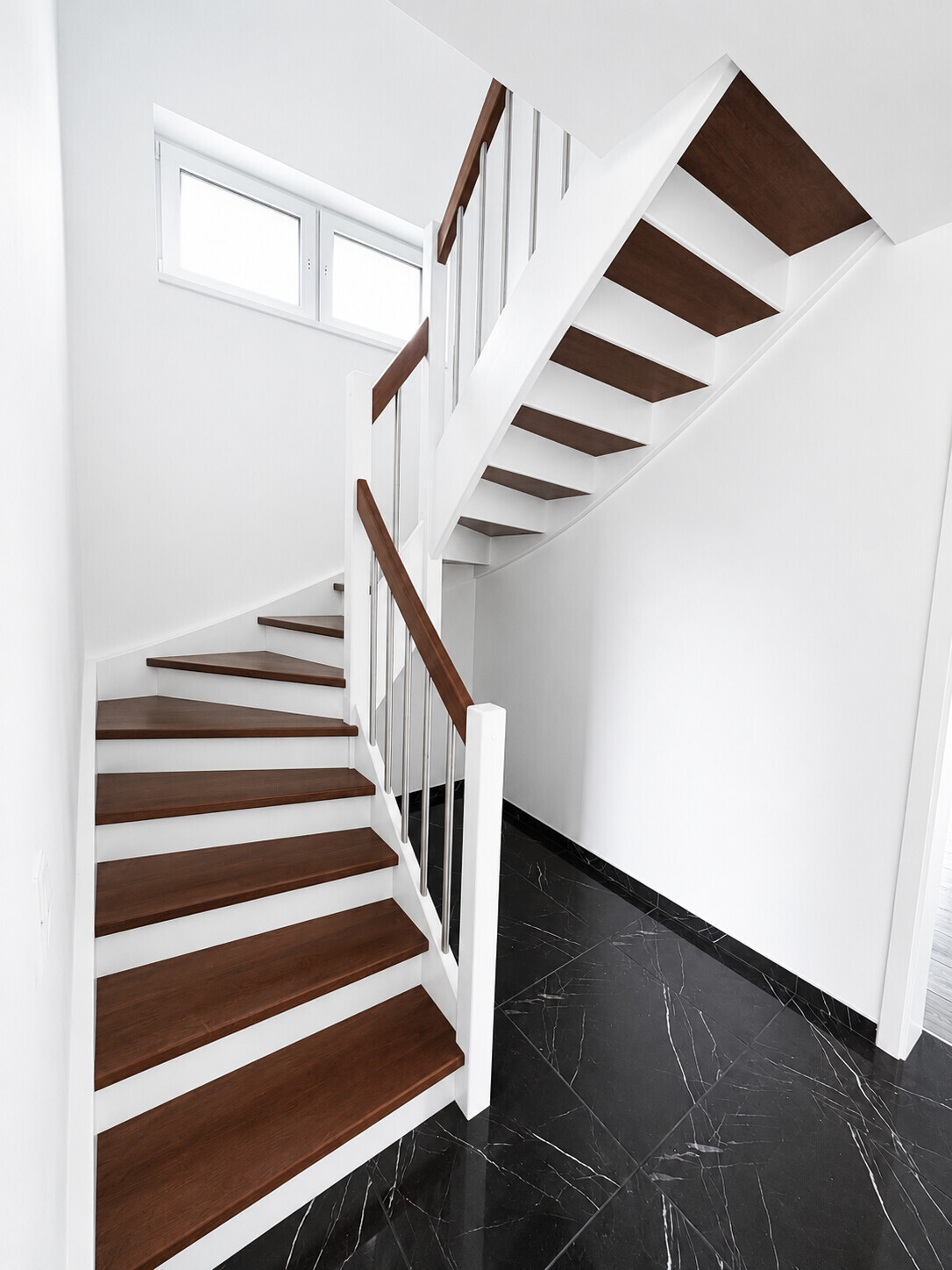 Treppen