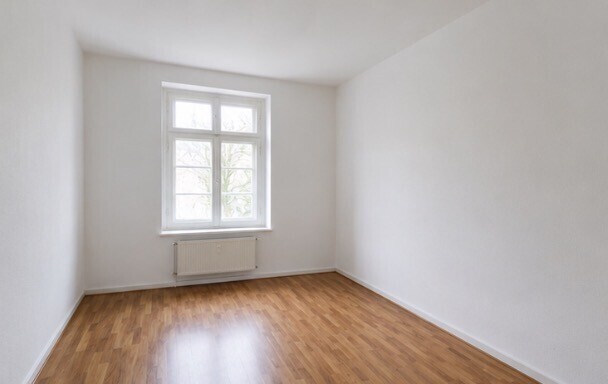 Zimmer 