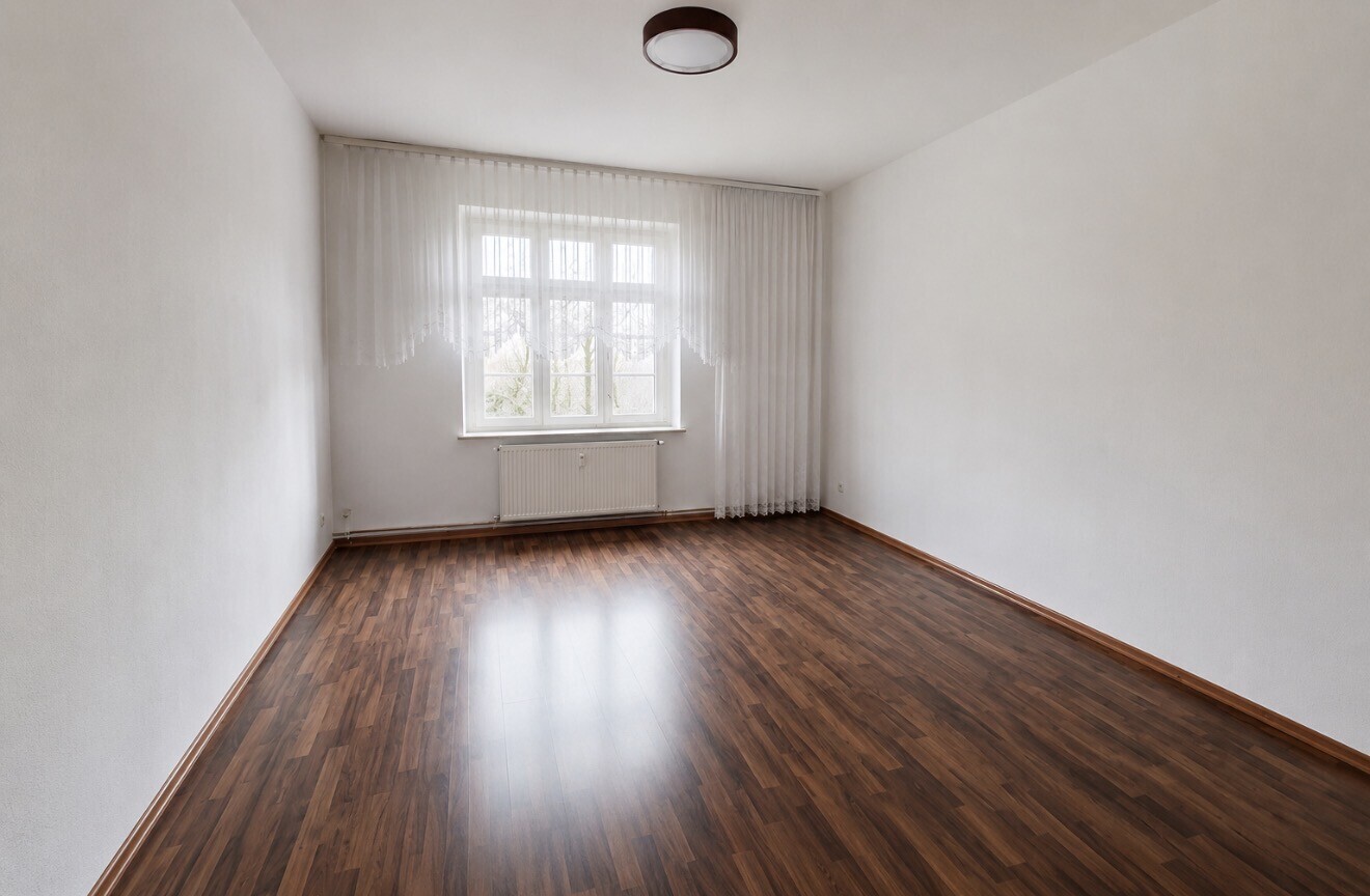Zimmer 