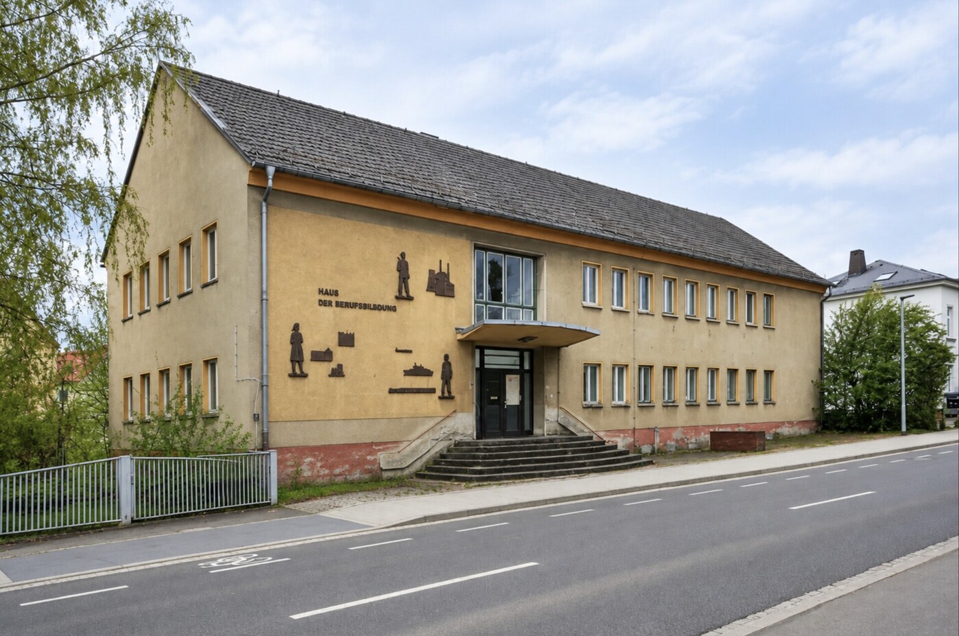 Bild 14.10.26 um 19.26