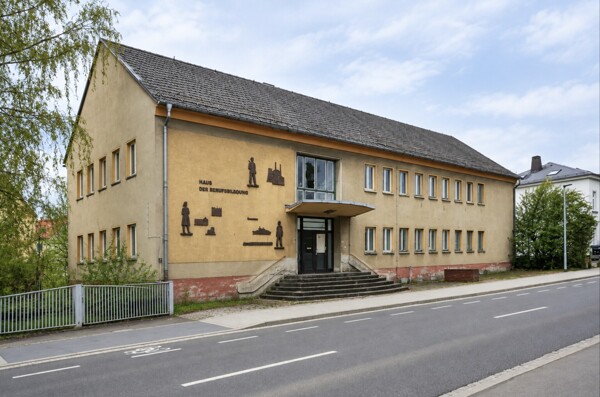 Bild 14.10.26 um 19.26