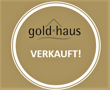 GoldHaus verkauft Button