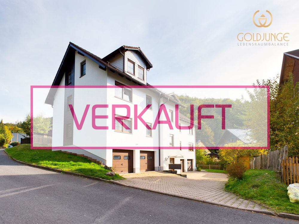 Real Estate Title Image Background