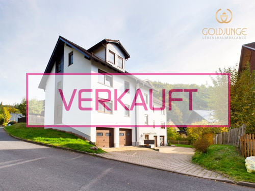 ETW-3R-Thueringen_Goldjunge-V