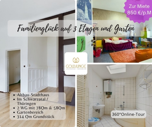 Titelbild-Vermietung-II