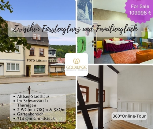 Titelbild-Verkauf-II