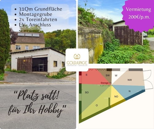 Vermietung-Garage_2026