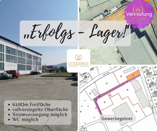 Tittelbild-OB137_6-III