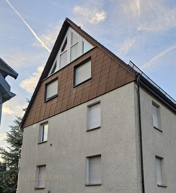 Außen