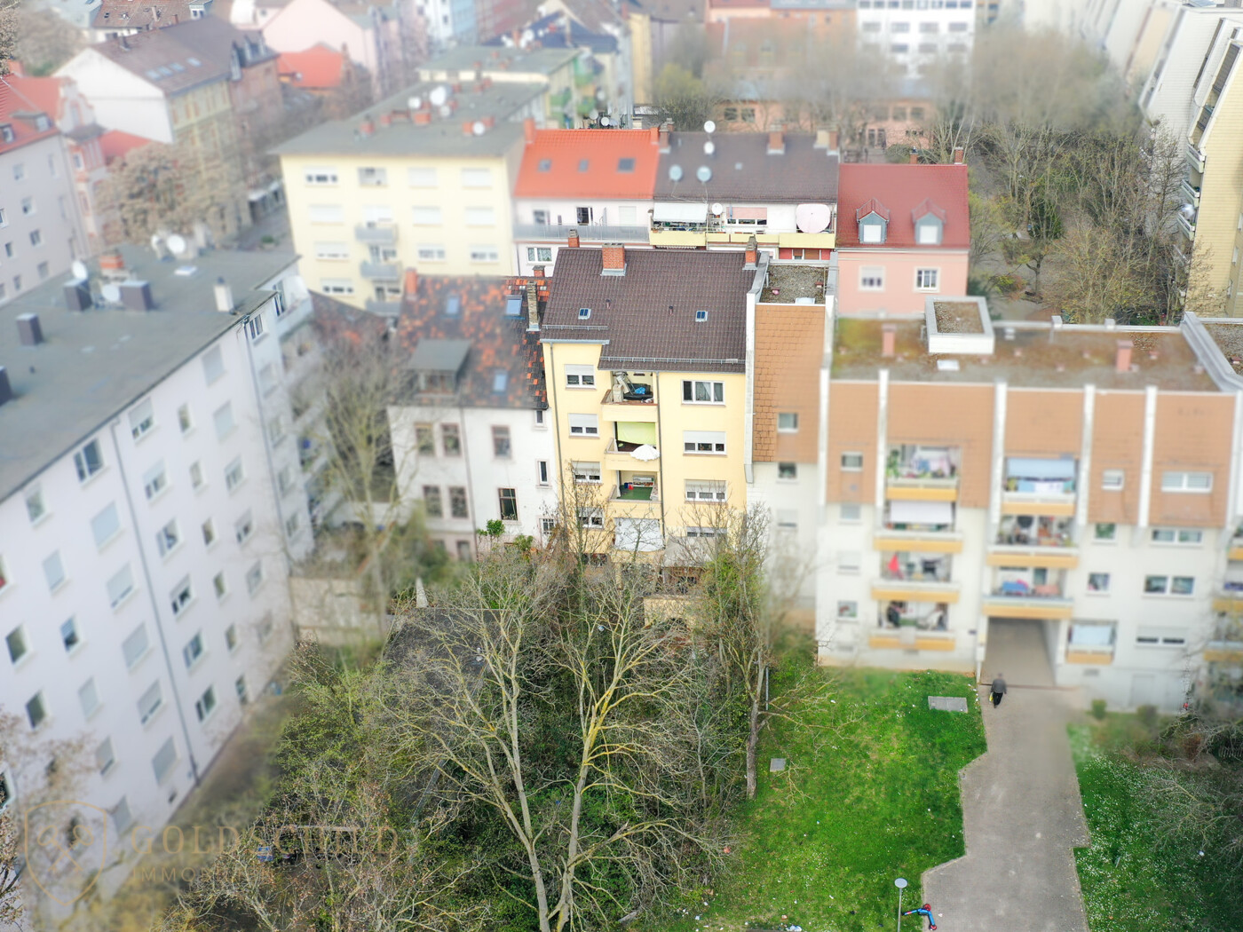 Außen