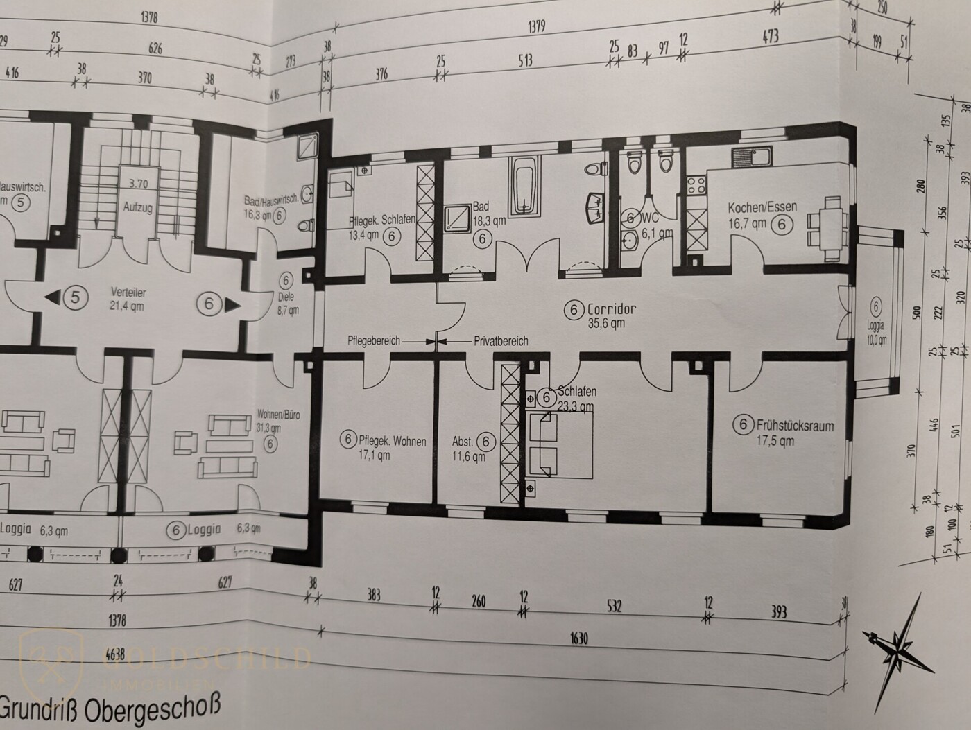 Whg. 6