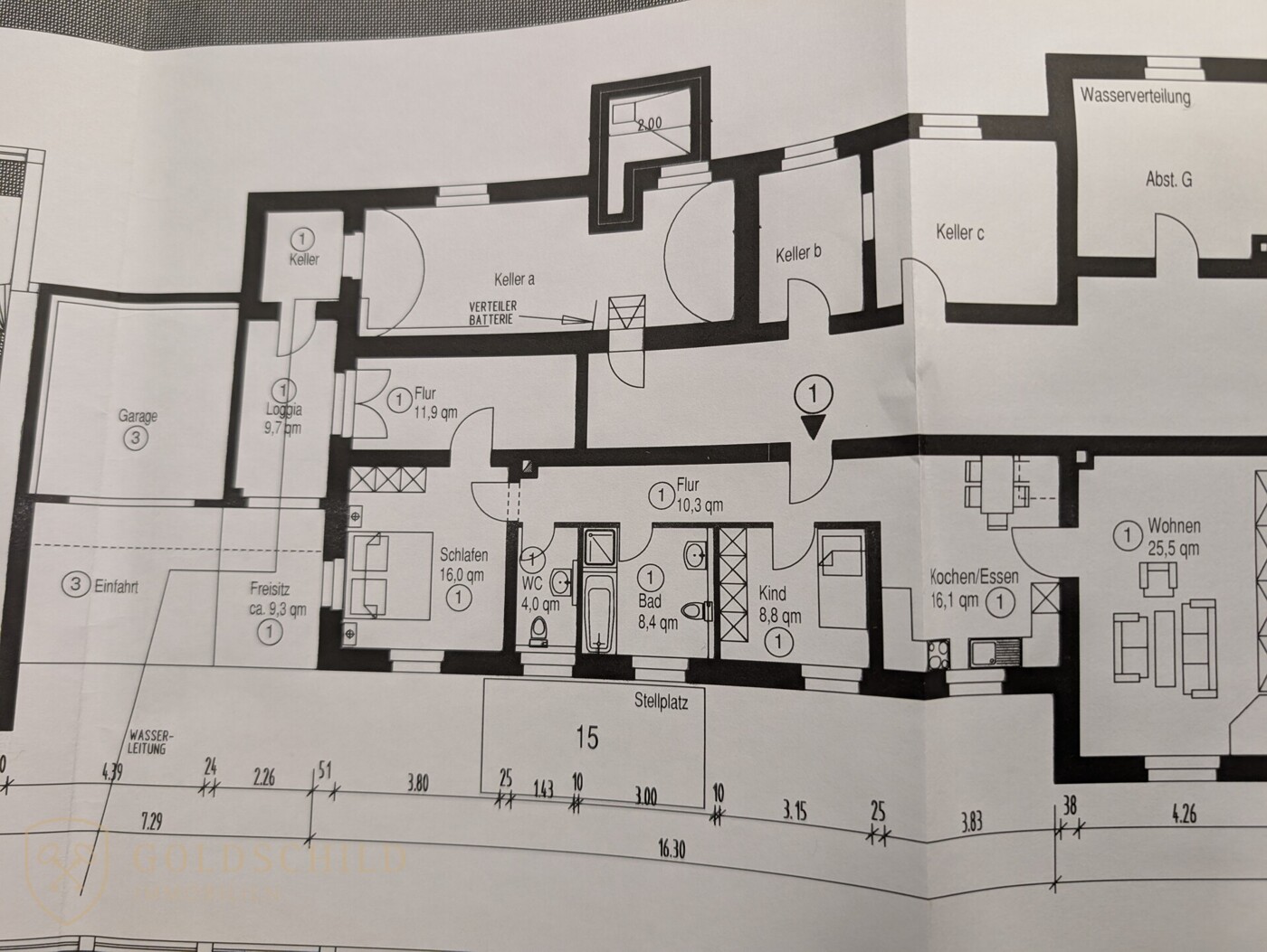 Whg. 1