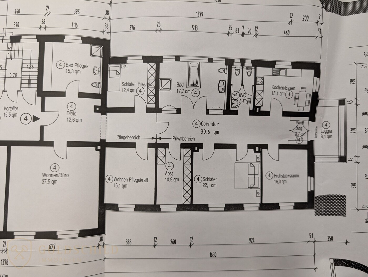Whg. 4 