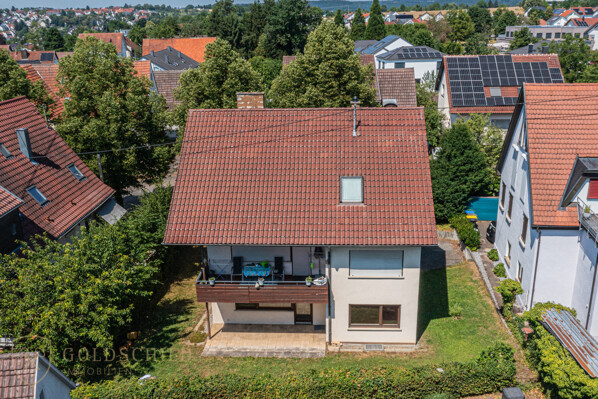 Außen