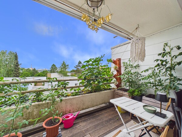 Eigentumswohnung_Balkon