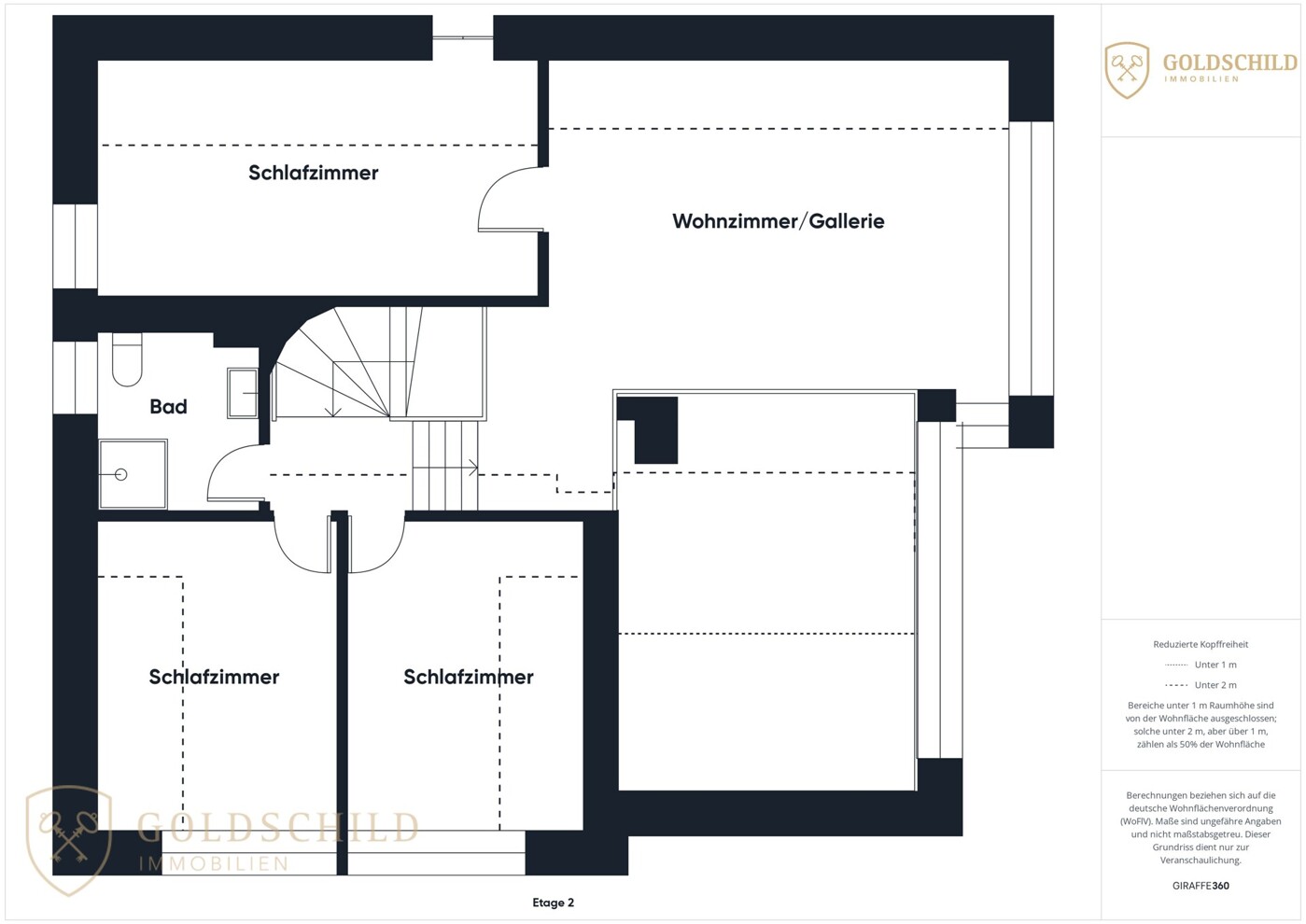 Grundriss_2.OG