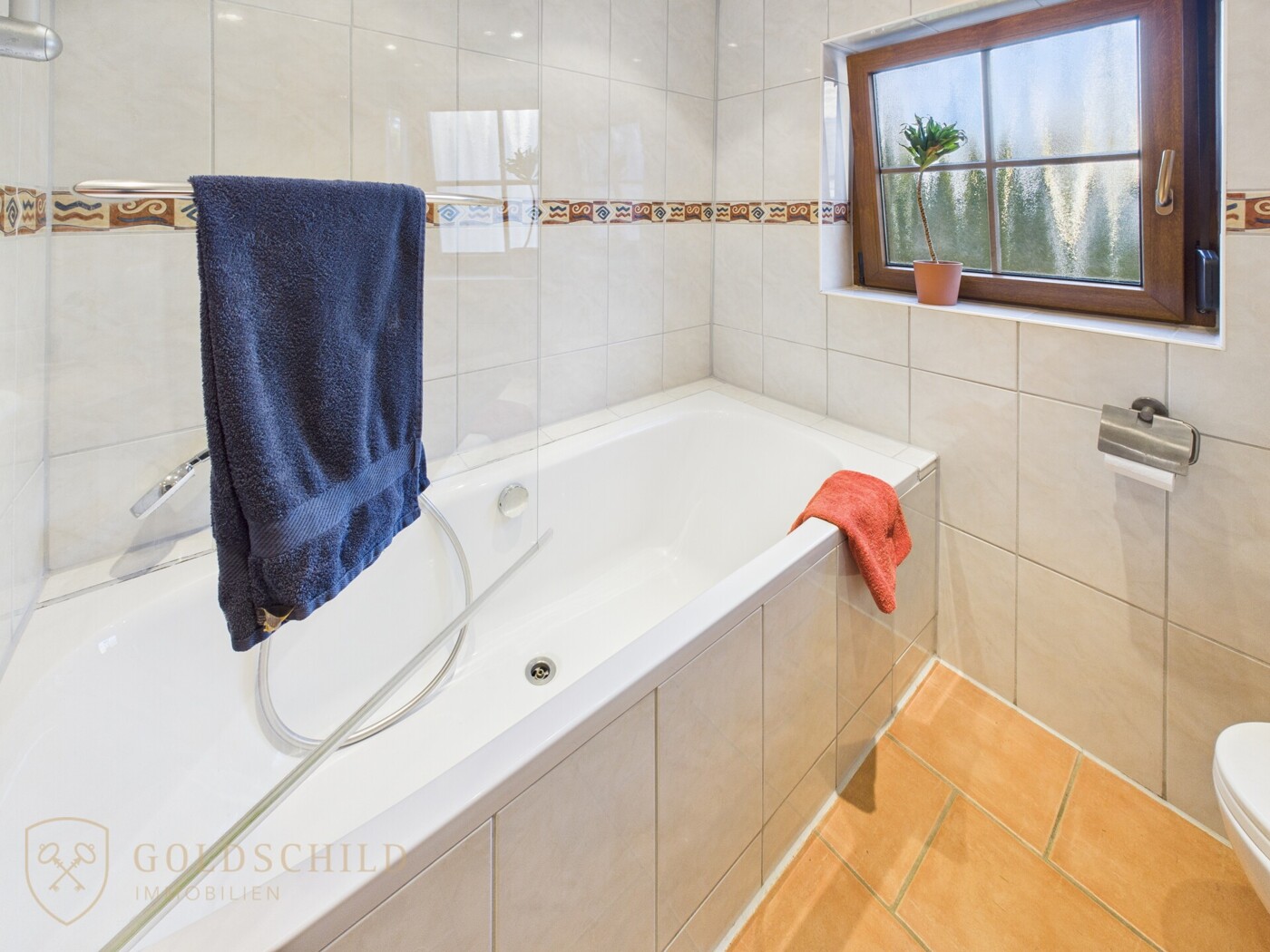 Wanne