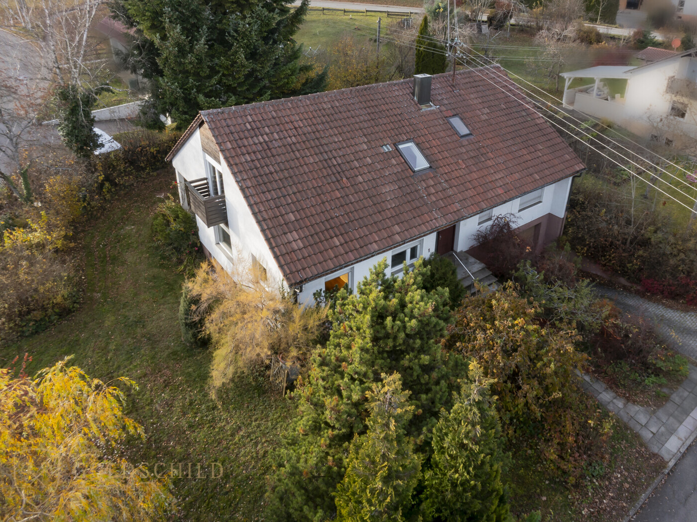 Drohne_6