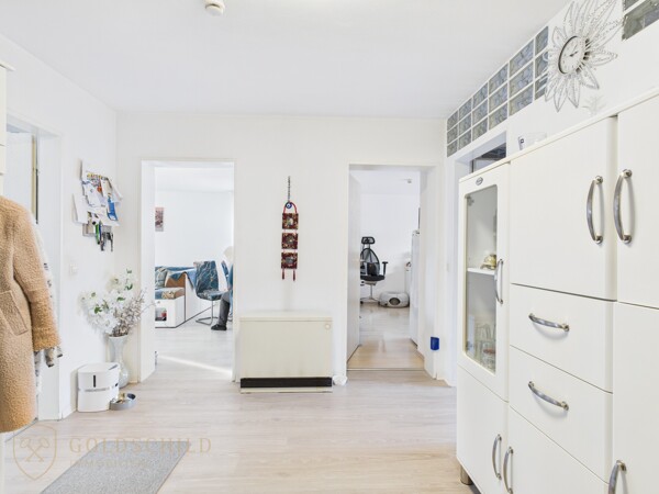 CAM03512G0-PR0090-STILL002