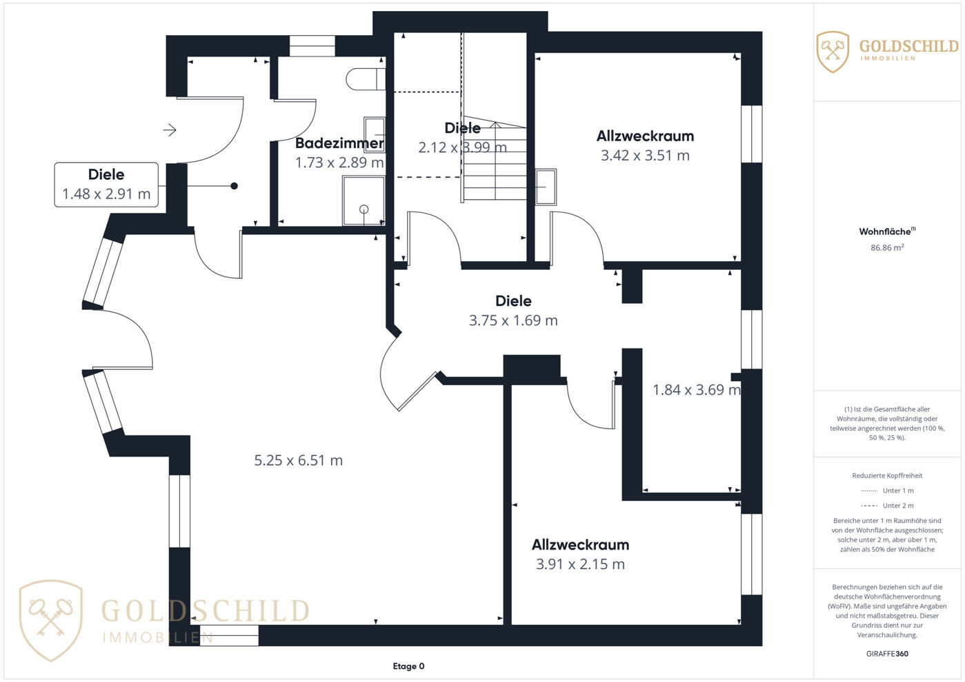 Grundriss_EG