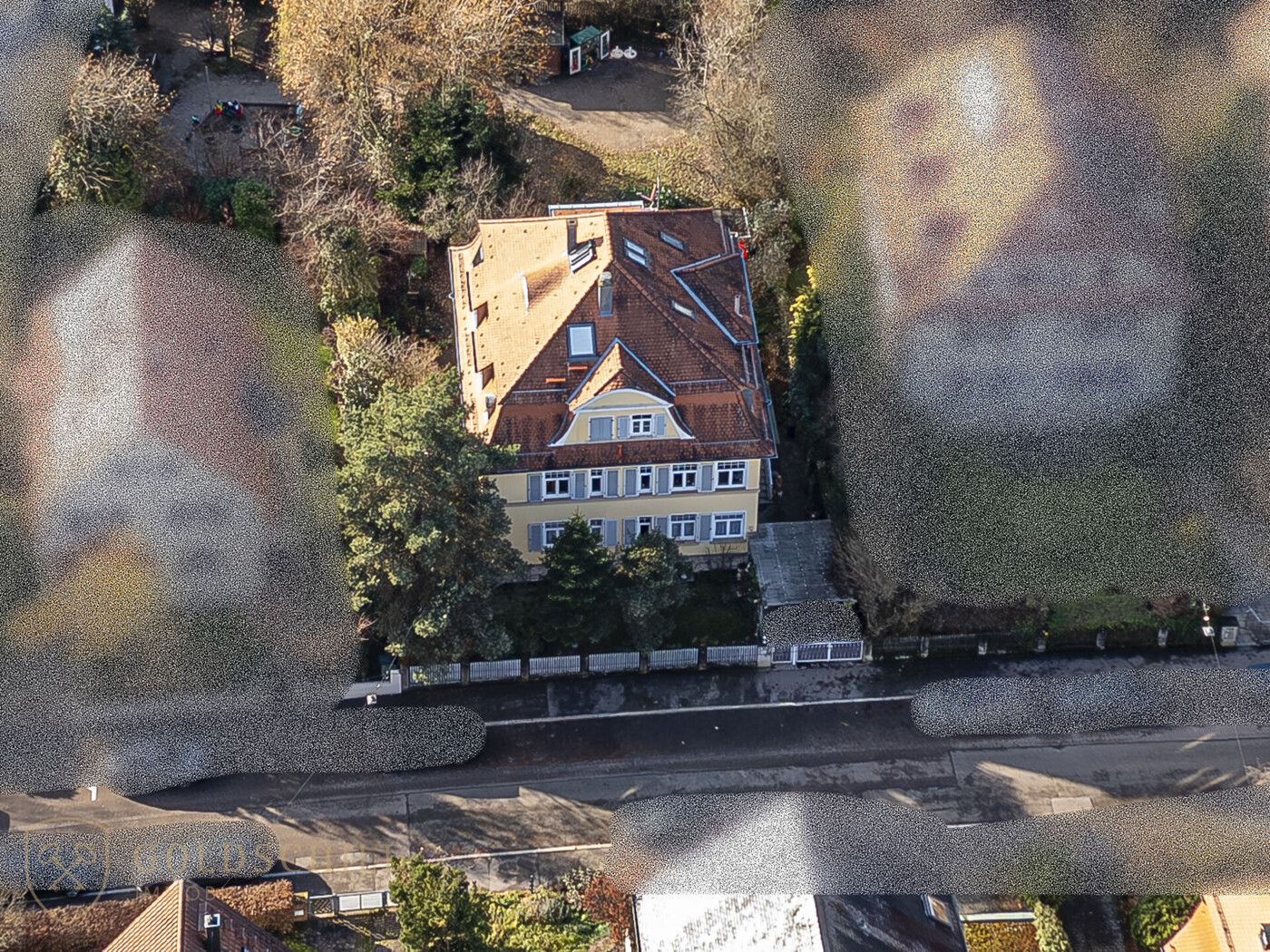DJI_0011_Vorderseite