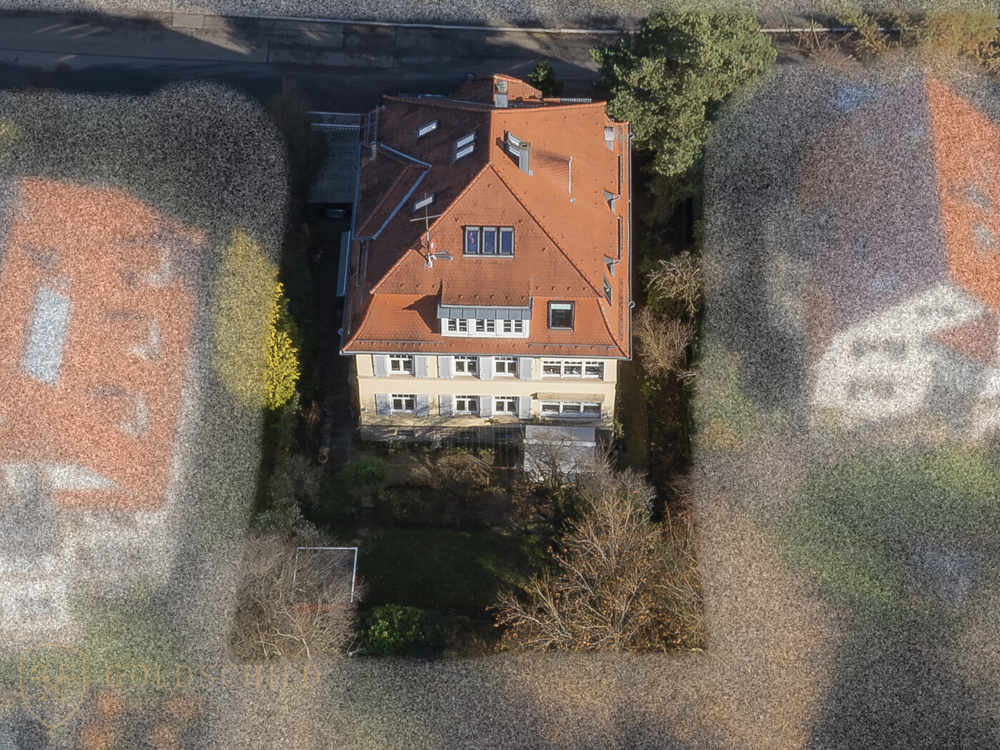 DJI_0015_GArtenseite