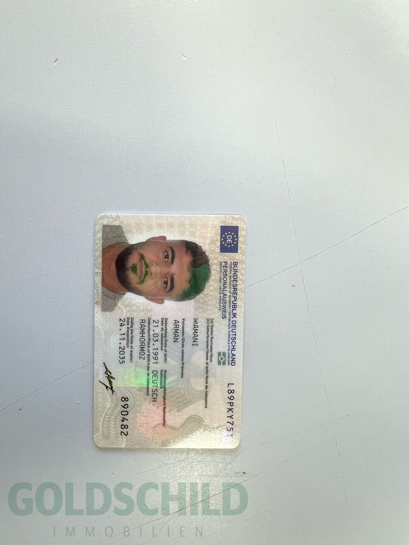 image1