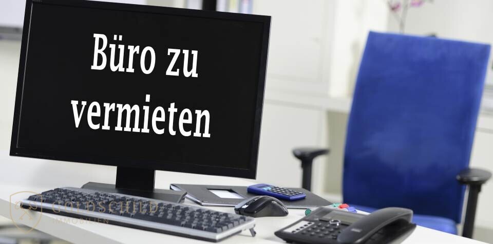 buero-mieten