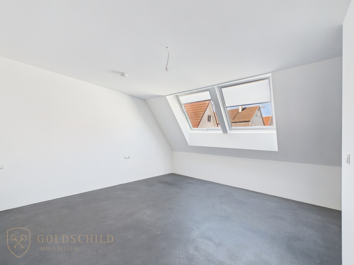Schlafzimmer (1)