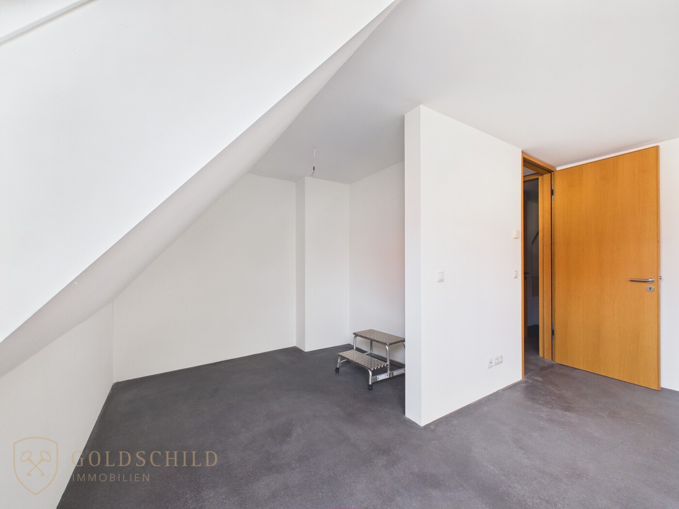 Schlafzimmer (2)