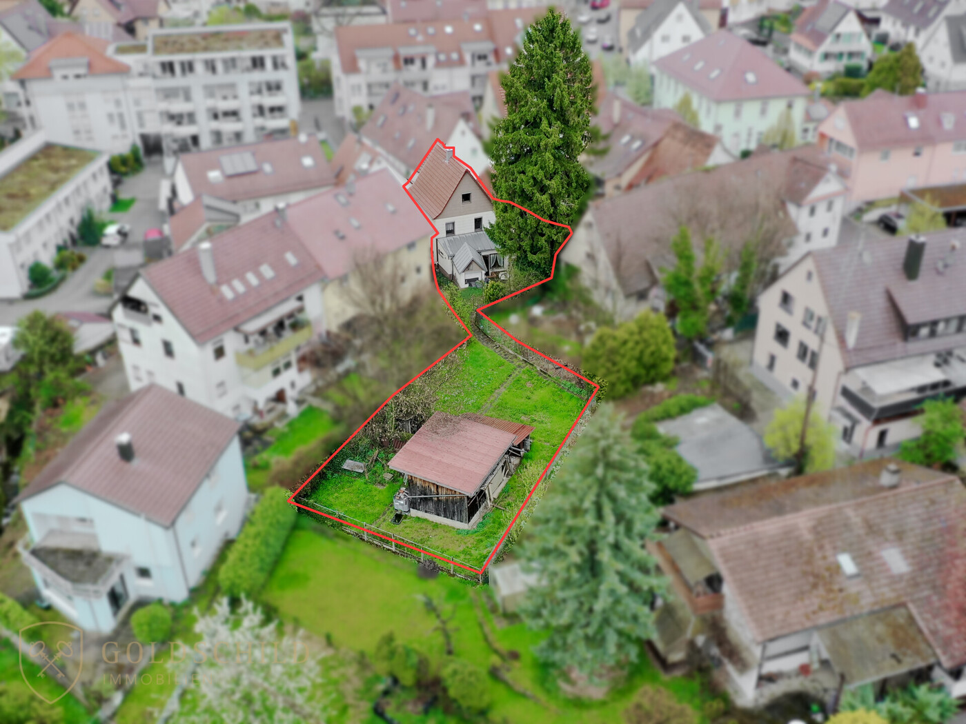 Drohne_Gesamt