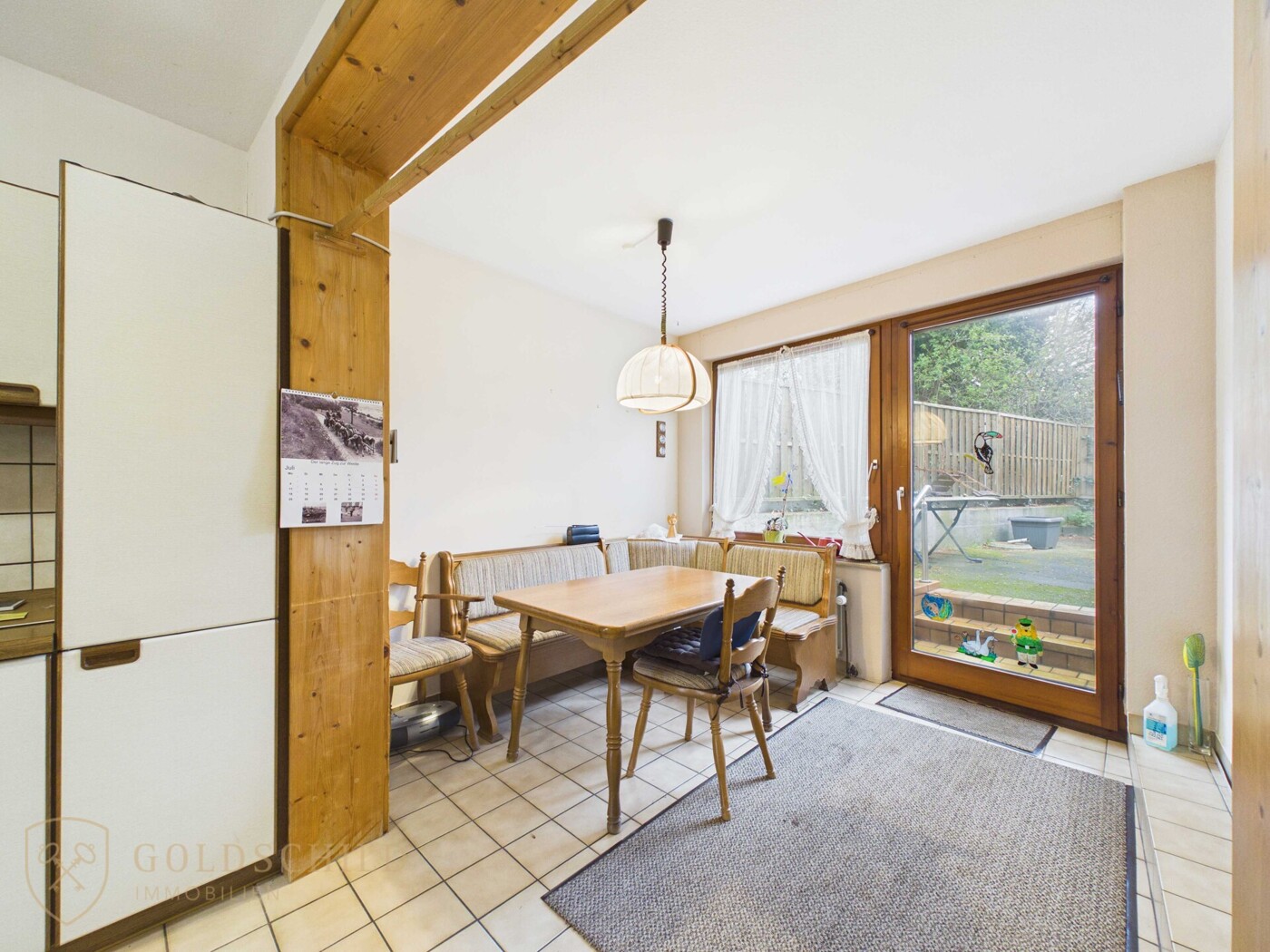 Zugang_Terrasse