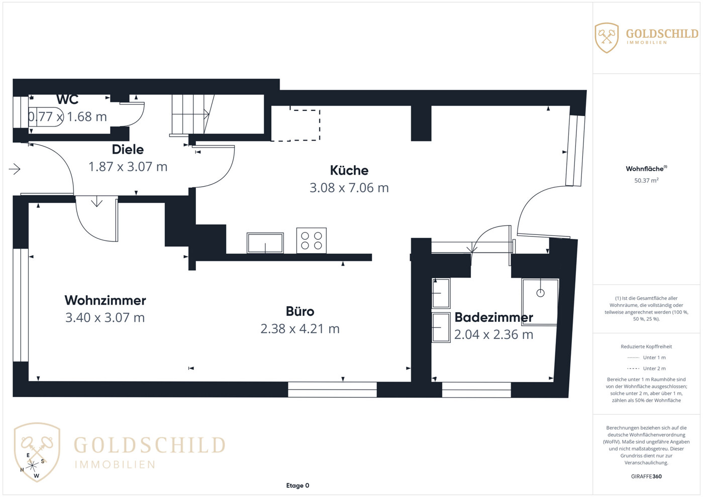 EG_Grundriss