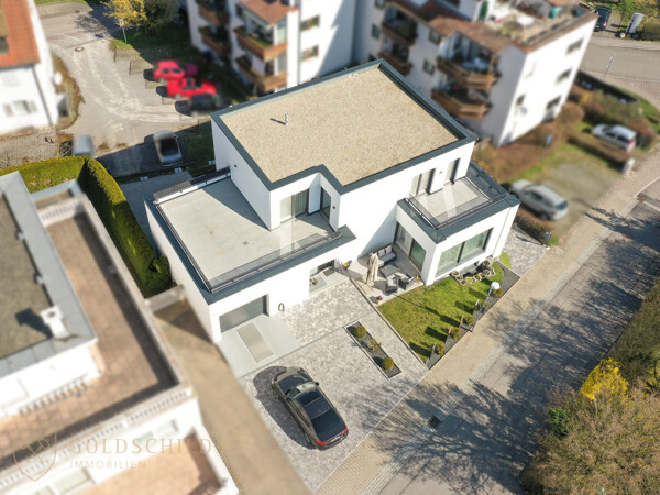 Außen