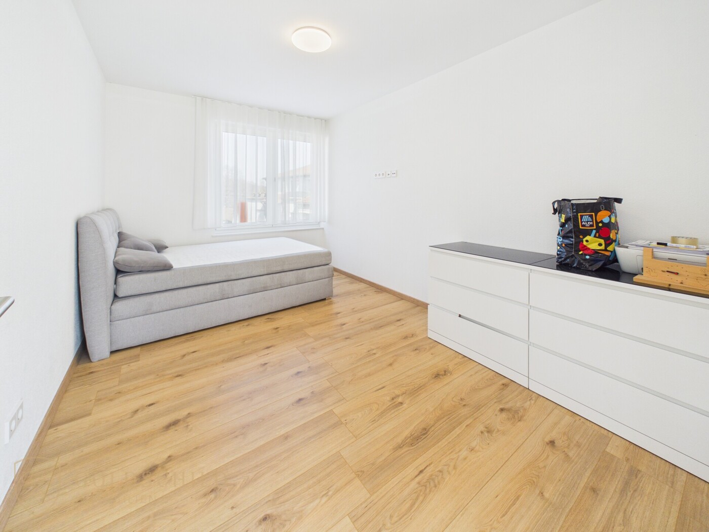 Gästezimmer