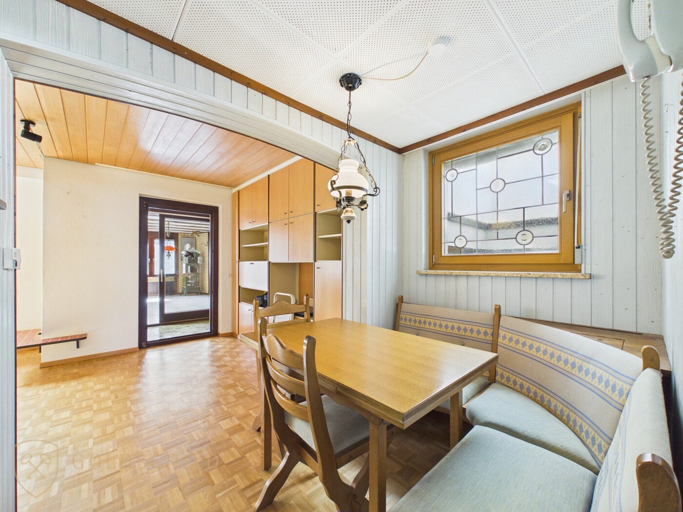 EG