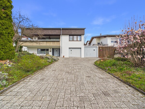 CAM02061G0-PR0058-STILL002